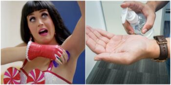 Biz Fark Etmesek De Yavaş Yavaş Vücudumuza Zarar Veren 10 Alışkanlık