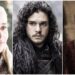 Sizin İçin Araştırdık! En Popüler Game of Thrones Oyuncuları Şu Anda Neler Yapıyor?