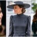 Nasıl Bu Kadar Zarif Görünüyor? Kate Middleton’ın Hollywood Starlarına Taş Çıkartacak 9 Stil Sırrı