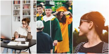 Yeni Hedeflerle Dolu Bir Ay! Burcunuza Göre Temmuz Ayında Sizi Neler Bekliyor?