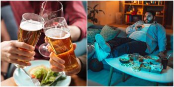 Önemsiz Gibi Görünse De Unutkanlığa Neden Olabilecek 7 Alışkanlık