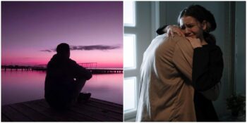 Aşk Acısı Çekenler Buraya! Sevdiğiniz Birini Unutabilmek İçin Yapmanız Gerekenler