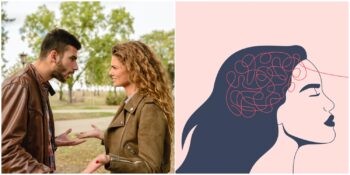 Partneriniz, Aileniz ya da Arkadaşlarınız Tarafından Gaslighting’e Uğradığınızı Nasıl Anlarsınız?