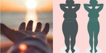 Uzmanlar Açıkladı! D Vitamini Kilo Vermenize Yardımcı Olabilir Mi?