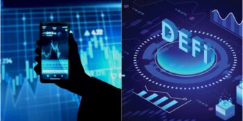 Geleneksel Finansal Sistemlere Meydan Okuyan DeFi Nedir, Ne İşe Yarar?