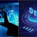 Geleneksel Finansal Sistemlere Meydan Okuyan DeFi Nedir, Ne İşe Yarar?