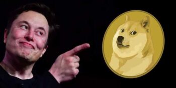 Elon Musk’ın Dilinden Düşmeyen Dogecoin Nedir, Nereden Alınır?