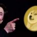 Elon Musk’ın Dilinden Düşmeyen Dogecoin Nedir, Nereden Alınır?