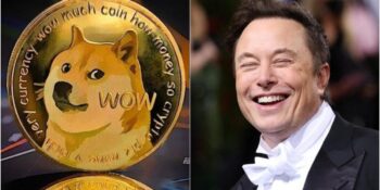Piramit Şeması Oluşturmakla Suçlanan Elon Musk’a 258 Milyar Dolarlık Dogecoin Davası Açıldı