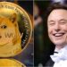 Piramit Şeması Oluşturmakla Suçlanan Elon Musk’a 258 Milyar Dolarlık Dogecoin Davası Açıldı