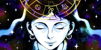 Doğum Haritası Nedir? Yıldız Haritanız Sizinle İlgili Ne Anlatıyor?