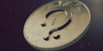 DOT Nasıl Ve Nereden Alınır?