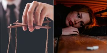 Tehlike Sinyallerine Dikkat! İlişkinizde Duygusal Tacize Uğradığınızı Gösteren 12 İşaret