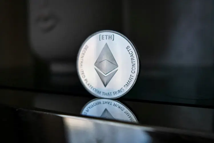 Ethereum