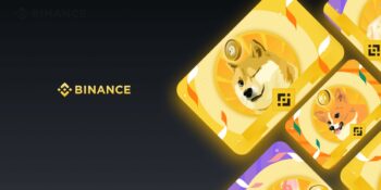 Binance Gift Card Nedir?