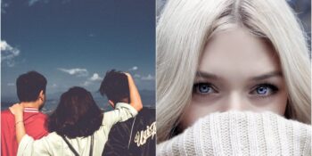 İnsanları İlk İzlenimlere Göre Değerlendirme Durumu: Halo Etkisi