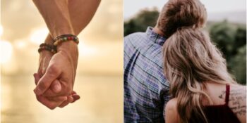 Küçümsemeden İlgisizliğe: İlişkinizin Sonlanmasına Neden Olabilecek 6 Davranış