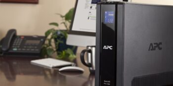 Elektrik Kesintilerinde Sizi Yarı Yolda Bırakmayacak En İyi Kesintisiz Güç Kaynakları