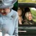 Dünyanın En Güçlü Kadını Kraliçe II. Elizabeth’in Sahip Olduğu En İlginç 10 Ayrıcalık