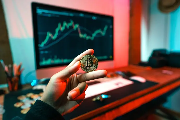 Kripto Para