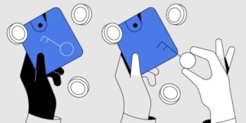 Bilmeniz Gereken Güvenilir Kripto Para Cüzdanları