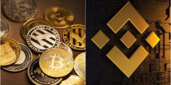 Kripto Para Nereden Alınır? Yatırımcıların En Çok Tercih Ettiği Borsa Hangisi?