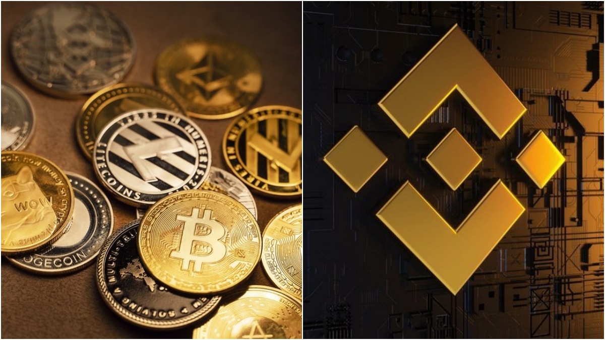 Kripto Para Nereden Alınır? Yatırımcıların En Çok Tercih Ettiği Borsa  Hangisi?