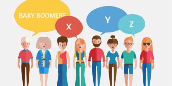 Sessiz Kuşaktan Z Kuşağına: Tüm Kuşaklar, Yılları ve Özellikleri