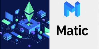 MATIC Nasıl ve Nereden Alınır?