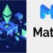 MATIC Nasıl ve Nereden Alınır?