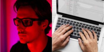 Mavi Işık Nedir? En İyi Mavi Işık Filtreli Gözlükler