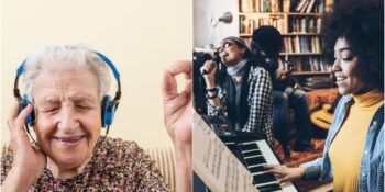 Bilim İnsanları Açıkladı: Hangi Müzik Türü Beyin Performansının Artmasına Yardımcı Oluyor?