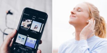 Dinleme Listenizde Mutlaka Olması Gereken En Güzel Yabancı Şarkılar