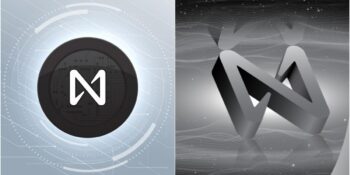 NEAR Coin Nasıl ve Nereden Alınır?