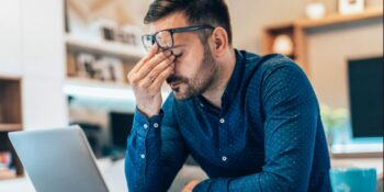 Ofise Dönüş Stresinden Kurtulmanıza Yardımcı Olacak 8 Yöntem