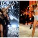 Adriana Lima’dan Heidi Klum’a: Victoria’s Secret Mankenlerinin Yıllar İçerisindeki Değişimleri
