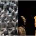 Toprak Altında Binlerce Yıllık Nöbet: Terracotta Ordusu Hakkında Bilmeniz Gerekenler