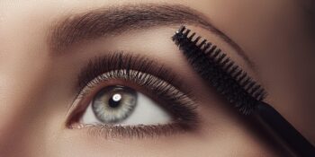 Göz Alıcı Kirpiklere Sahip Olmanızı Sağlayacak En İyi Maskaralar