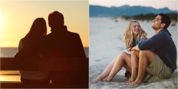 Emin Değil Misiniz? Partnerinizin Size Gerçekten Aşık Olduğunu Gösteren 10 İşaret