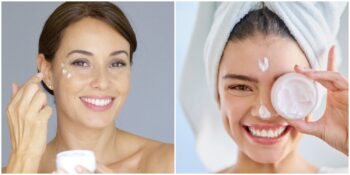 Hızlı ve Etkili: En İyi Kırışıklık Karşıtı Göz Kremleri