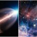 Süper Şoklardan Manyetik Patlamalara: Uzayda Meydana Gelen En Garip 5 Şey