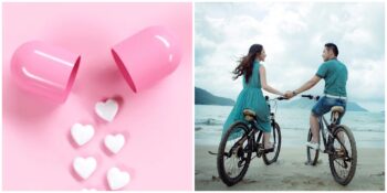 Umutsuz Aşıklara Müjde: Bilim İnsanları Birkaç Yıl İçinde “Aşk Hapı”nın Kullanılabileceğini Açıkladı