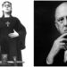 Aleister Crowley: Dünyanın En Kötü Adamı Unvanına Sahip İngiliz Edebiyatçı