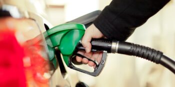 Akaryakıtta Fiyat Artışları Devam Ediyor: Yakıt Tasarrufuyla İlgili Doğru Bilinen Yanlışlar Neler?