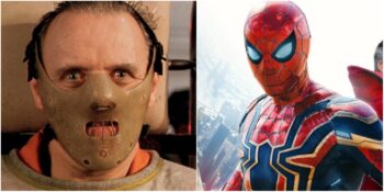 Popüler Filmlerde En Sıkı Takipçilerini Bile Şaşkına Çevirecek 10 Çekim Hatası