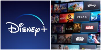 İkonik Kahramanlar, Dünyaca Ünlü Diziler, Sınırsız Eğlence: Disney+ Türkiye’de Hangi İçerikler Var?