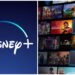 İkonik Kahramanlar, Dünyaca Ünlü Diziler, Sınırsız Eğlence: Disney+ Türkiye’de Hangi İçerikler Var?