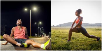 Sabah Mı, Akşam Mı? Bilim İnsanları Kadınlar ve Erkekler İçin İdeal Egzersiz Saatlerini Açıkladı