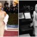 Marilyn Monroe’nun İkonik Elbisesine Zarar Vermekle Suçlanan Kim Kardashian Tepkilerin Odağında