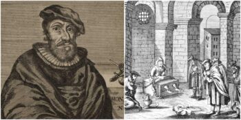 Sabataycılık: 17. Yüzyılda Osmanlı İmparatorluğu’nda Ortaya Çıkan İnanç Sistemi